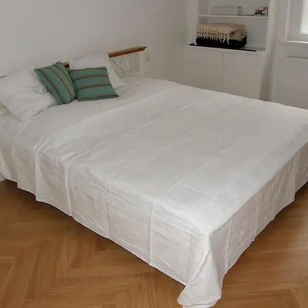 Appartement Hoyerberg
