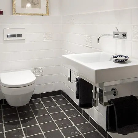 Appartement Hoyerberg Lindau (Bodensee)
